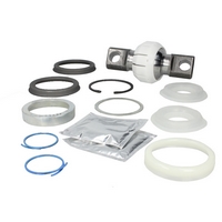 ����������� ���������� ���� MAN F90 16-22.280/281