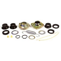 ����������� ���������� ���� ROR AXL122