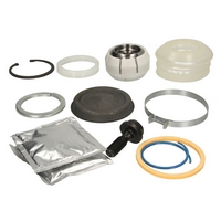 ����������� ������� ���� M20x1,5x46�� IVECO EUROCARGO I-III, EUROTECH MH, EUROTECH MP, EUROTECH MT 01.91