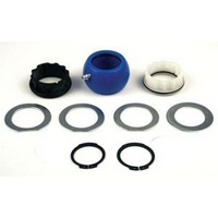 ����������� ���������� ���� FRUEHAUF