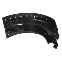 ������� ��������� BPW ECO 420x180mm