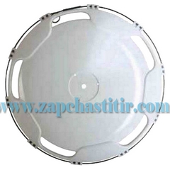 ������ ������ 17.5 ����������� (���� ����� + ������ ������ ����������� �����), �������� �������� � �����������