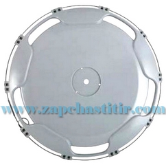 ������ ������ 17.5 ����������� (���� ����� + ������ ������ ����������� �����), ������ ������� � ����������� (�������� � � ���� �������)