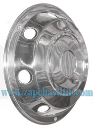 ������ ������ 19.5 ����������, �������� �������� � �����������