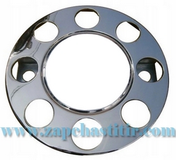 ������ ������ 19.5 ����������, �������� � �������� ���������� ������