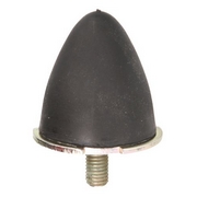 �������� ������ RENAULT MAGNUM