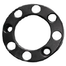 ������ ������ 19.5 �����������