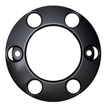 ������ ������ 17.5 �����������