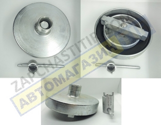 �����-������ ���� ��������� 80�� DAF, MAN, MERCEDES, RENAULT, VOLVO