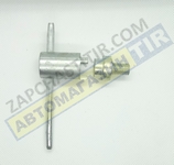 ���� � ����-���������� � �����-������ ����