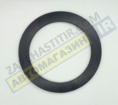 ������ ���������-���������  ��� ������ ���� 80��