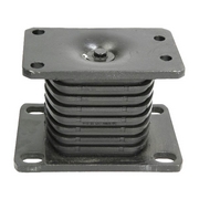 ������� ����� ������� Mercedes Axor