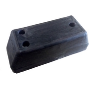 �������� ���������  280x100x90 SCHMITZ �� ��� ���������