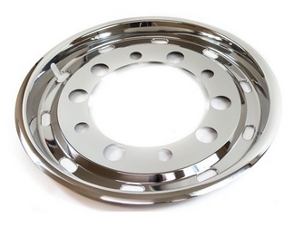 ������ ������ 22,5 ������������� ��� "�����" ����� ET-120 (4��)