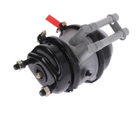 ��������� ����������������� ������������, ���������� 16/24" SAF