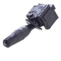 ������������� (������) ��������� DAF CF