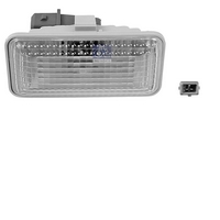 ������� ������� MERCEDES ATEGO