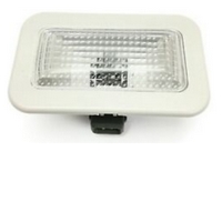 ������� ������� MERCEDES ACTROS