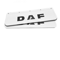 ���������� DAF ����� 600�180��.