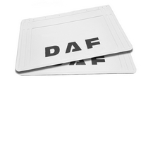 ���������� DAF ����� 645�350��.