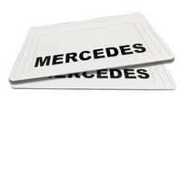 ���������� MERCEDES ����� 645�350��.