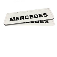 ���������� MERCEDES ����� 600�180��.