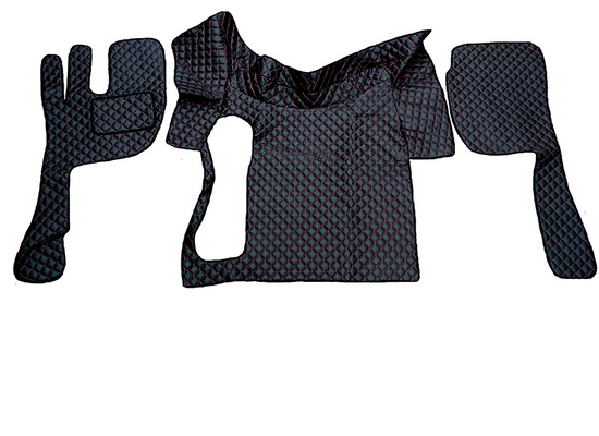  ����� ������� VOLVO FH (2002-2012) ��������, ������ (������ ���� ��. ����) ���