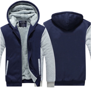 ������ ��� ������� ����-����� � ��������� � ���������� ����