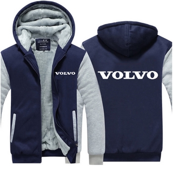 ������ VOLVO ����-����� � ��������� � ���������� ����