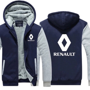 ������ RENAULT ����-����� � ��������� � ���������� ����