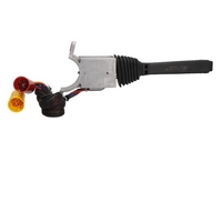 ������������� ���������� ���������, ����� ���, ��������� ������� DAF ATI