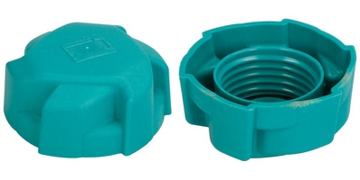 ������ ��������������� ���� DAF 106