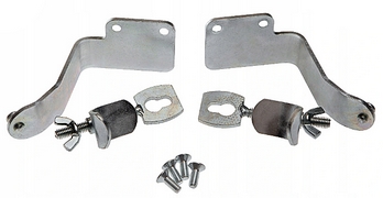 ����� �����������������, ����������  �� ����� "����������-���������" SCANIA ����� 2016� ������ �������������