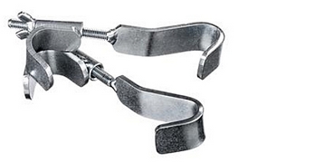 ����� �����������������, ����������  �� ����� "����������-���������" SCANIA 114 / 124 / R ������ ����������