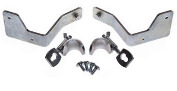 ����� �����������������, ����������  �� ����� "����������-���������" MERCEDES ACTROS MP4 ������ �������������