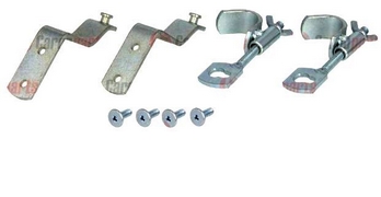 ����� �����������������, ����������  �� ����� "����������-���������" MAN TGA, TGS, TGX ������ ����������