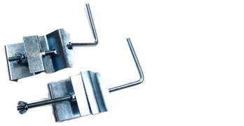 ����� �����������������, ����������  �� ����� "����������-���������" RENAULT MAGNUM ������ �������������