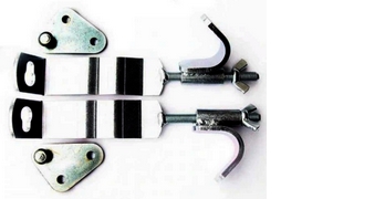 ����� �����������������, ����������  �� ����� "����������-���������" RENAULT PREMIUM ������ �������������