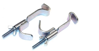 ����� �����������������, ����������  �� ����� "����������-���������" VOLVO FH / FM / FL ������ ����������