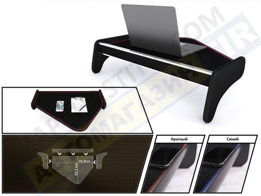 ����� IVECO EUROSTAR, �����