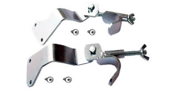 ����� �����������������, ����������  �� ����� "����������-���������" IVECO STRALIS ������ �������������