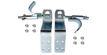 ����� �����������������, ����������  �� ����� "����������-���������" MERCEDES ACTROS MP3 ������ �������������