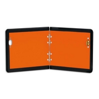 �������� ADR �������������� 120�300��