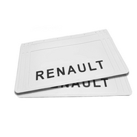 ���������� RENAULT ����� 645�350��.