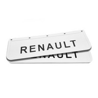���������� RENAULT ����� 600�180��.