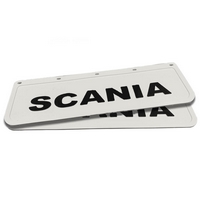 ���������� SCANIA ����� 600�180��.