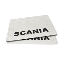 ���������� SCANIA ����� 645�350��.