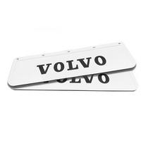 ���������� VOLVO ����� 600�180��.