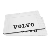 ���������� VOLVO ����� 645�350��.