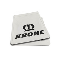 ���������� KRONE ����� 400�450��.